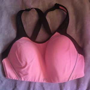VSX sport bra ( Victoria Secret)